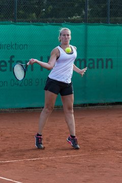 Bild 516 - Lilienthal Open